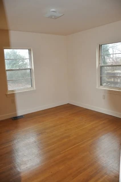 Lexington apartments for rent - image - image-6.jpg