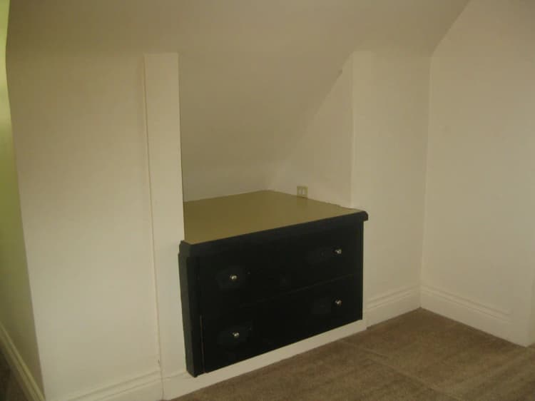 Lexington apartments for rent - image - image-7.jpg