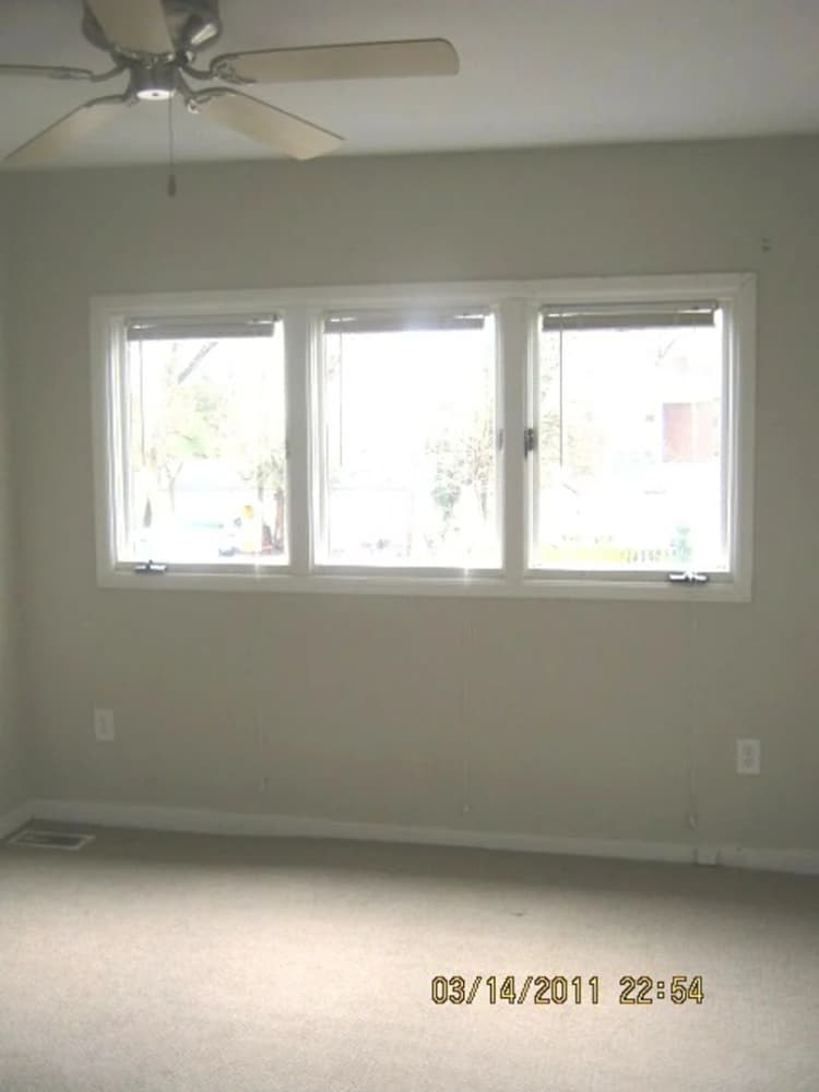 Lexington apartments for rent - image - image-17.jpg