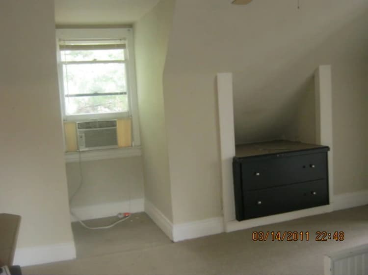 Lexington apartments for rent - image - image-10.jpg