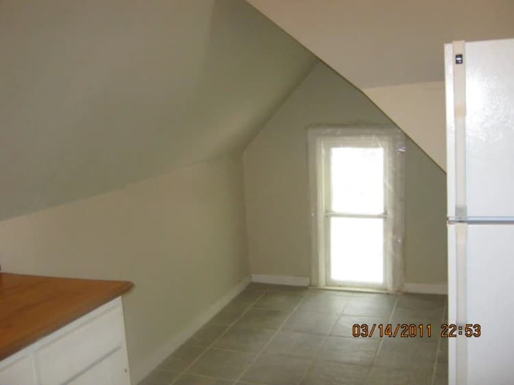 Lexington apartments for rent - image - image-14.jpg