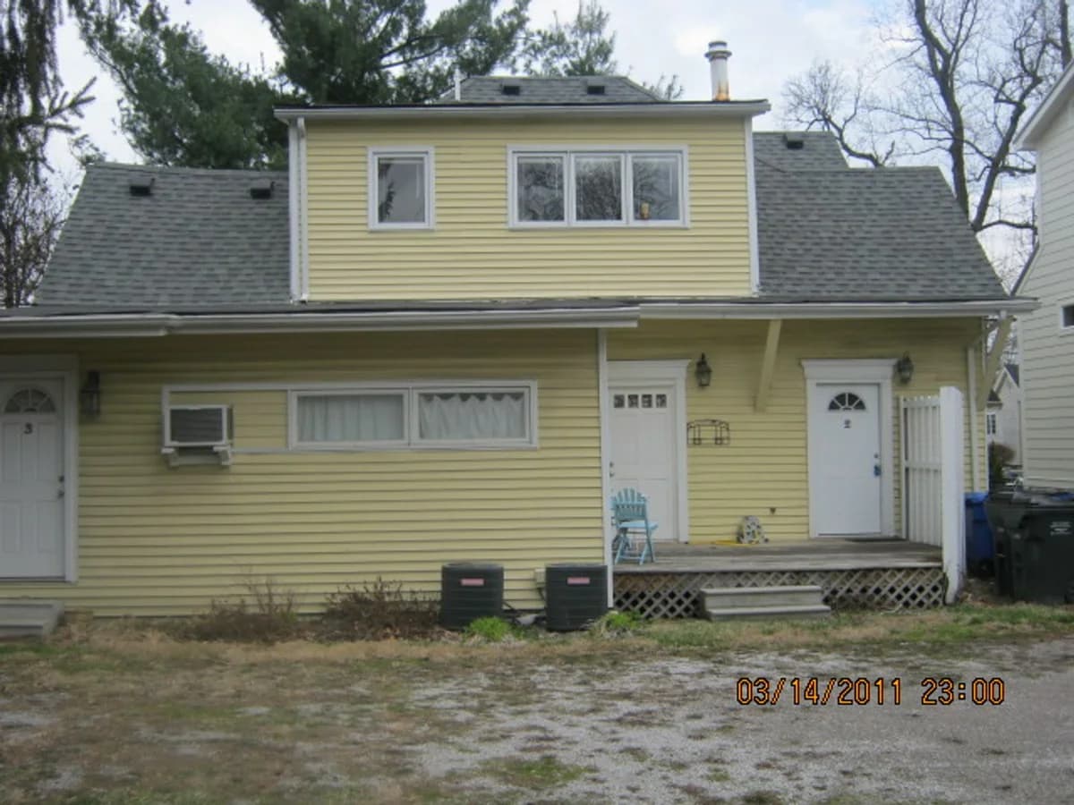 Lexington apartments for rent - image - image-1.jpg