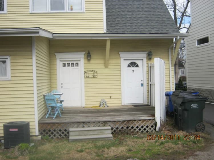 Lexington apartments for rent - image - image-3.jpg