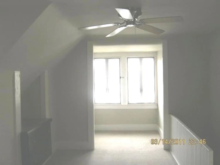 Lexington apartments for rent - image - image-6.jpg