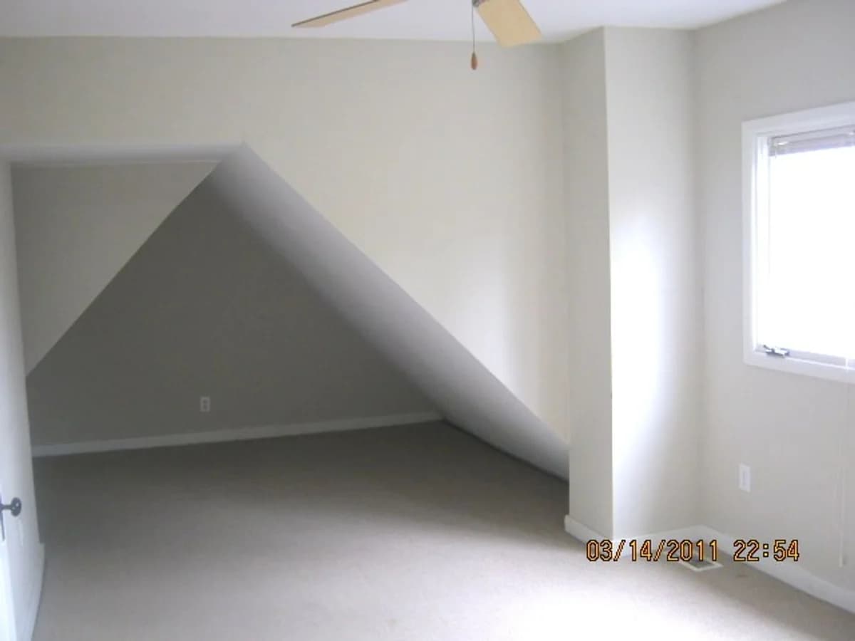 Lexington apartments for rent - image - image-15.jpg