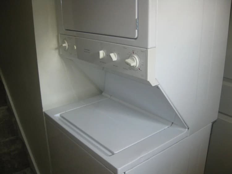 Lexington apartments for rent - image - image-5.jpg