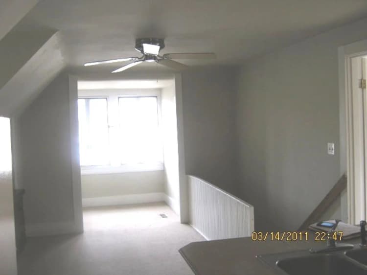 Lexington apartments for rent - image - image-9.jpg