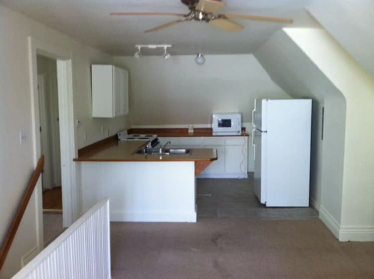 Lexington apartments for rent - image - image-11.jpg