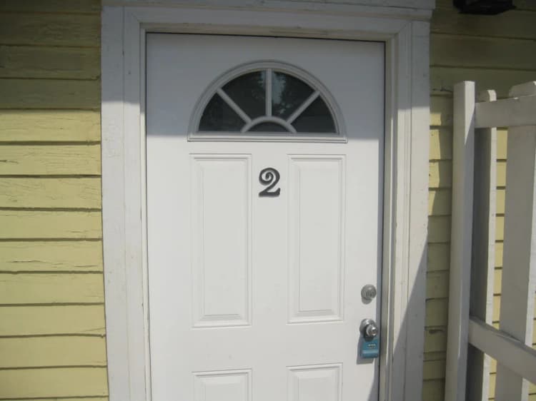 Lexington apartments for rent - image - image-2.jpg