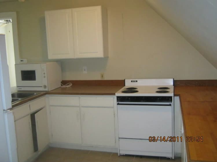 Lexington apartments for rent - image - image-13.jpg