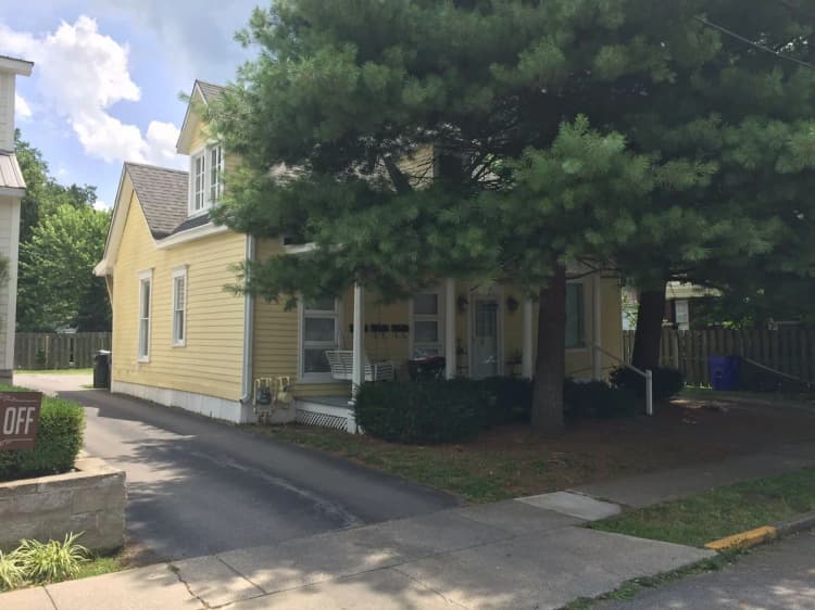 Lexington apartments for rent - image - image-21.jpg
