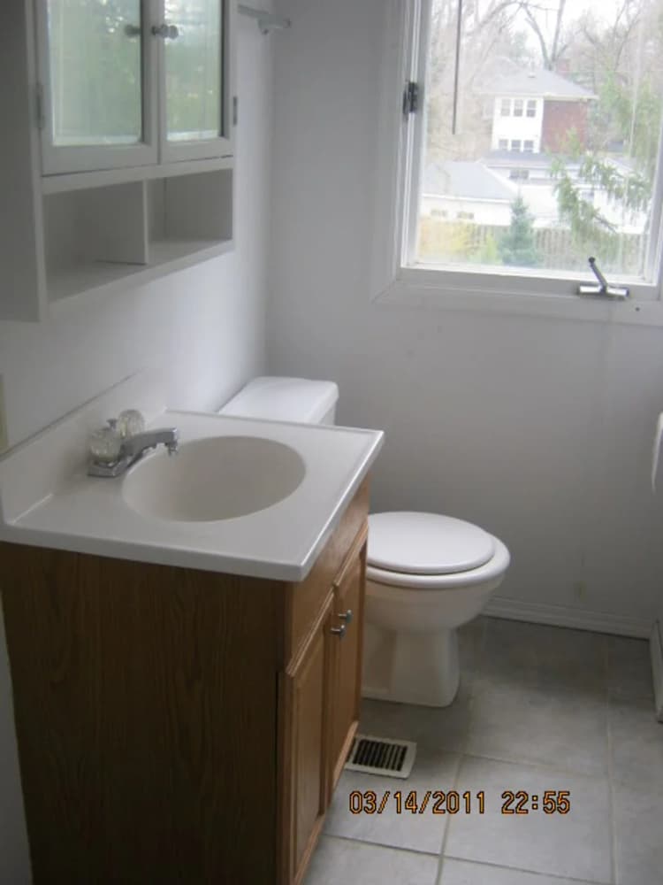 Lexington apartments for rent - image - image-18.jpg