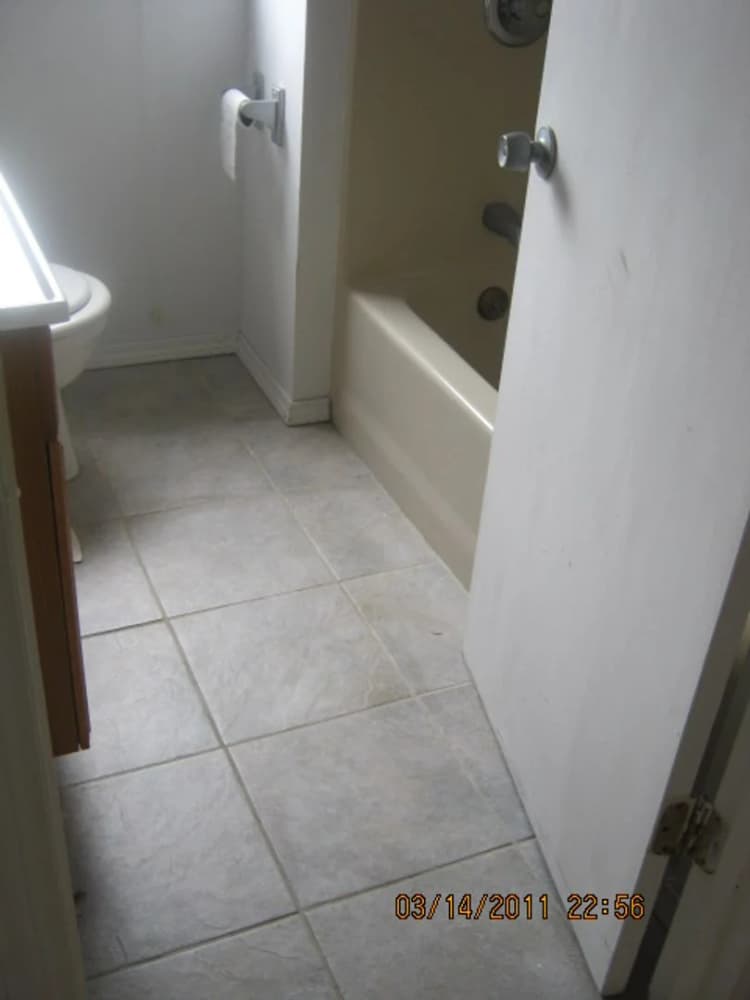 Lexington apartments for rent - image - image-19.jpg