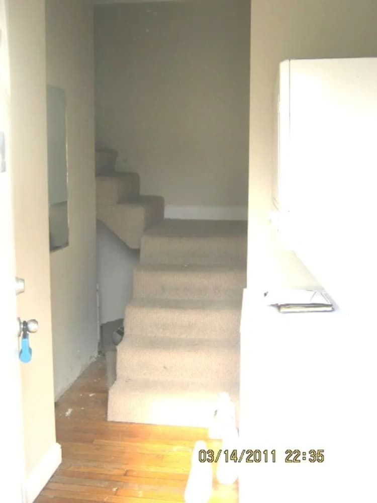 Lexington apartments for rent - image - image-4.jpg