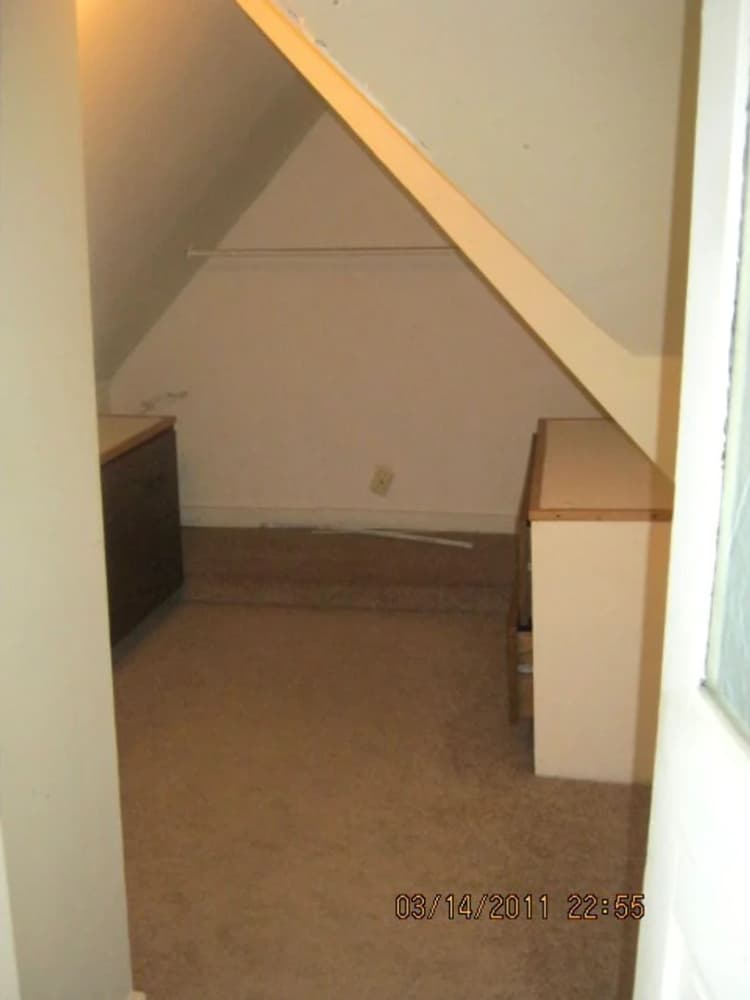Lexington apartments for rent - image - image-16.jpg