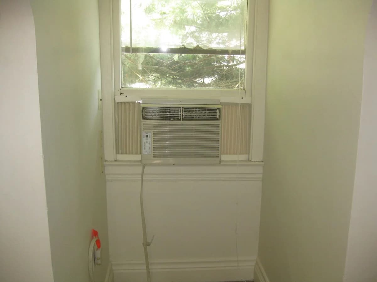 Lexington apartments for rent - image - image-8.jpg