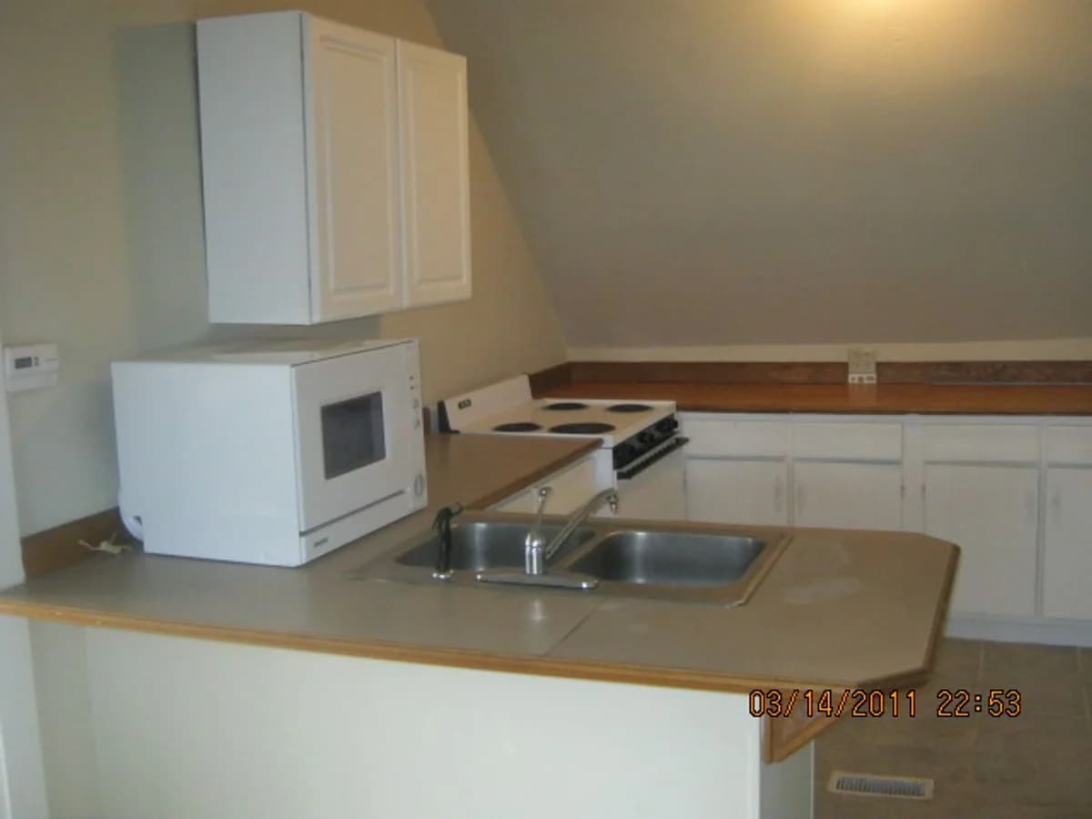 Lexington apartments for rent - image - image-12.jpg