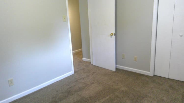 Lexington apartments for rent - image - image-11.jpg