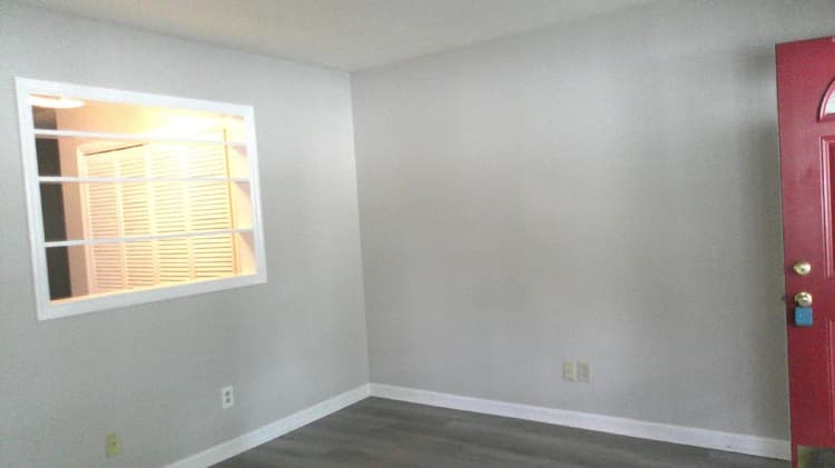 Lexington apartments for rent - image - image-3.jpg