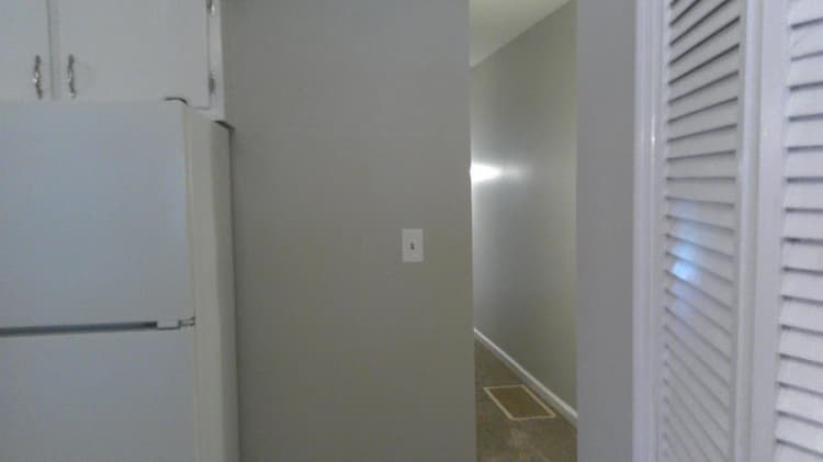 Lexington apartments for rent - image - image-7.jpg