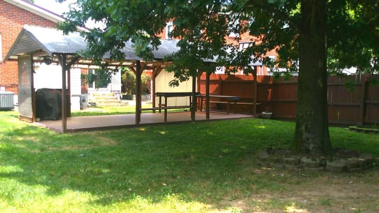 Lexington apartments for rent - image - image-16.jpg