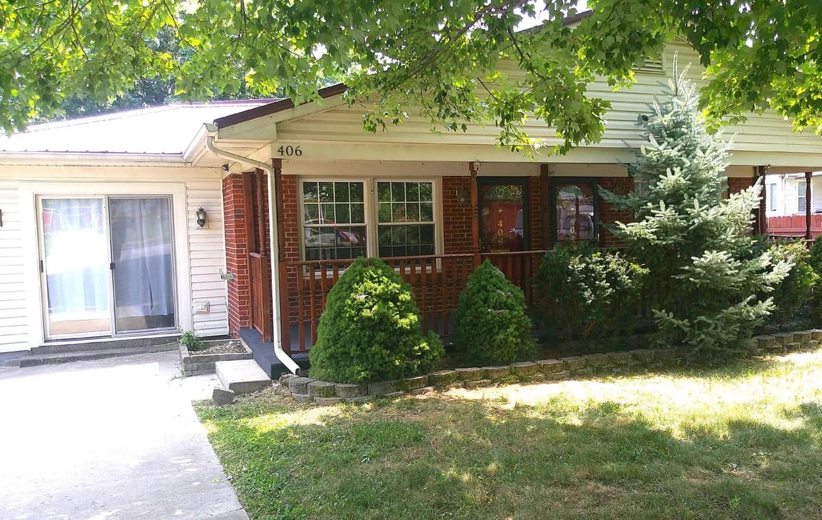 Lexington apartments for rent - image - image-1.jpg