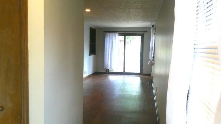 Lexington apartments for rent - image - image-13.jpg