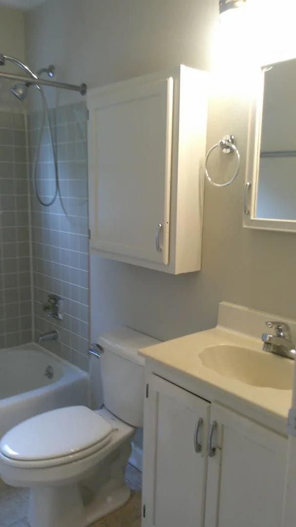 Lexington apartments for rent - image - image-9.jpg