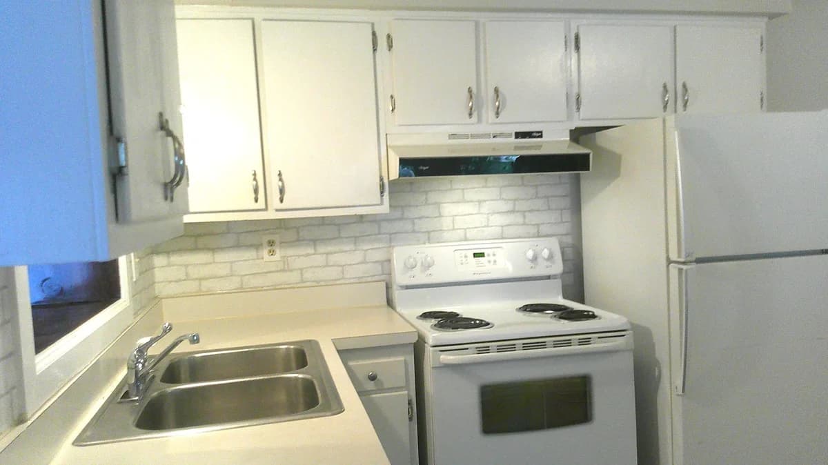 Lexington apartments for rent - image - image-5.jpg