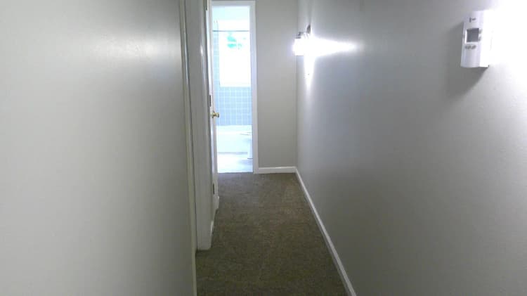 Lexington apartments for rent - image - image-8.jpg