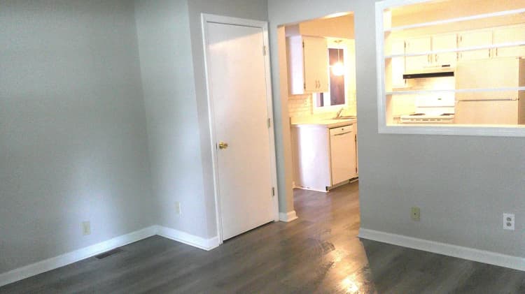 Lexington apartments for rent - image - image-4.jpg