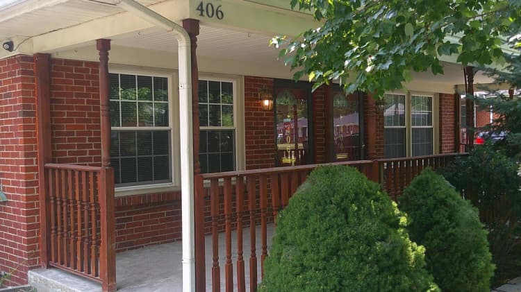 Lexington apartments for rent - image - image-2.jpg