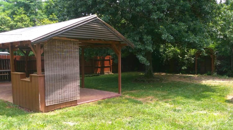 Lexington apartments for rent - image - image-15.jpg