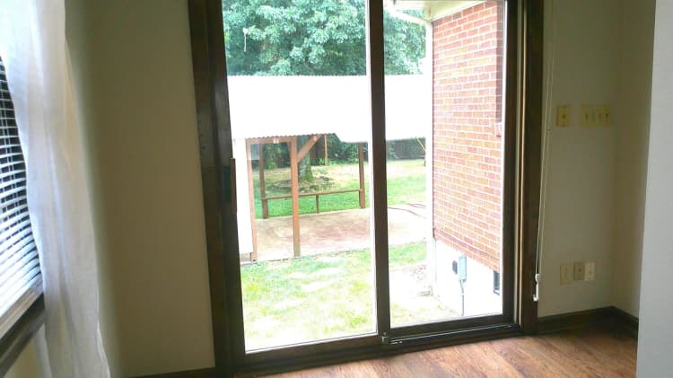 Lexington apartments for rent - image - image-14.jpg