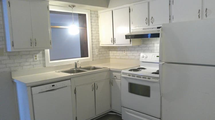 Lexington apartments for rent - image - image-6.jpg