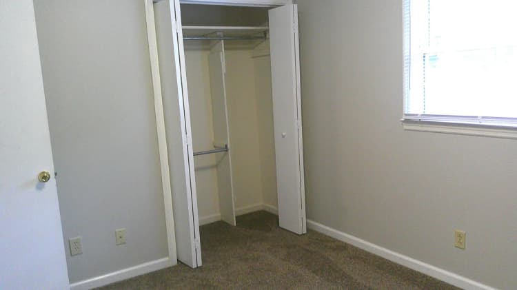 Lexington apartments for rent - image - image-12.jpg