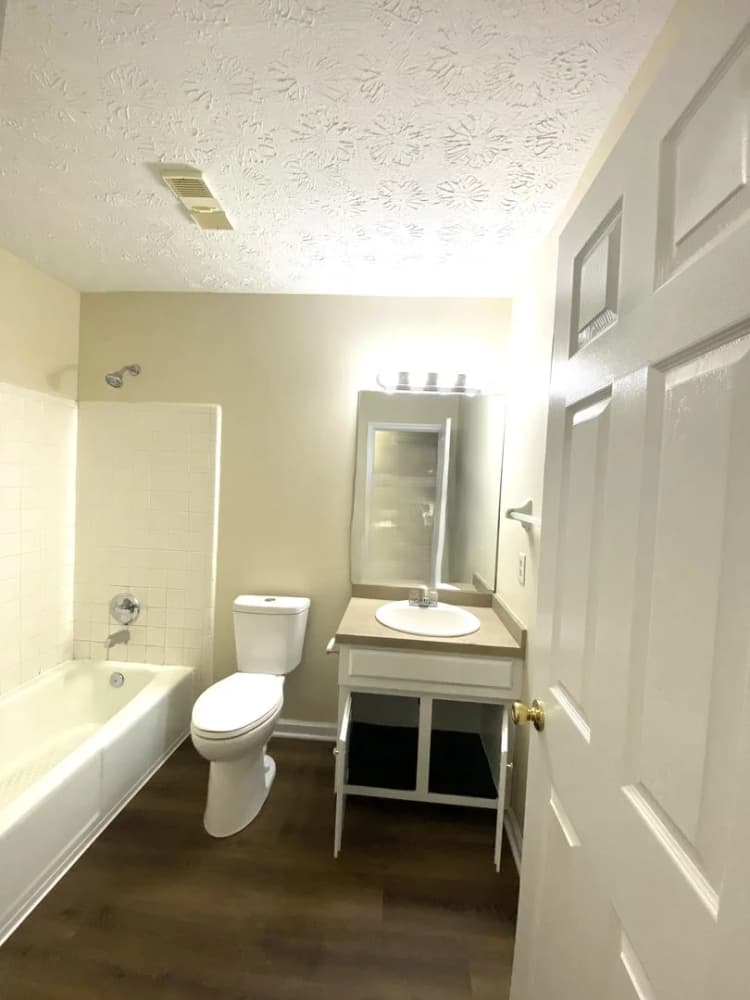 Lexington apartments for rent - image - image-12.jpg