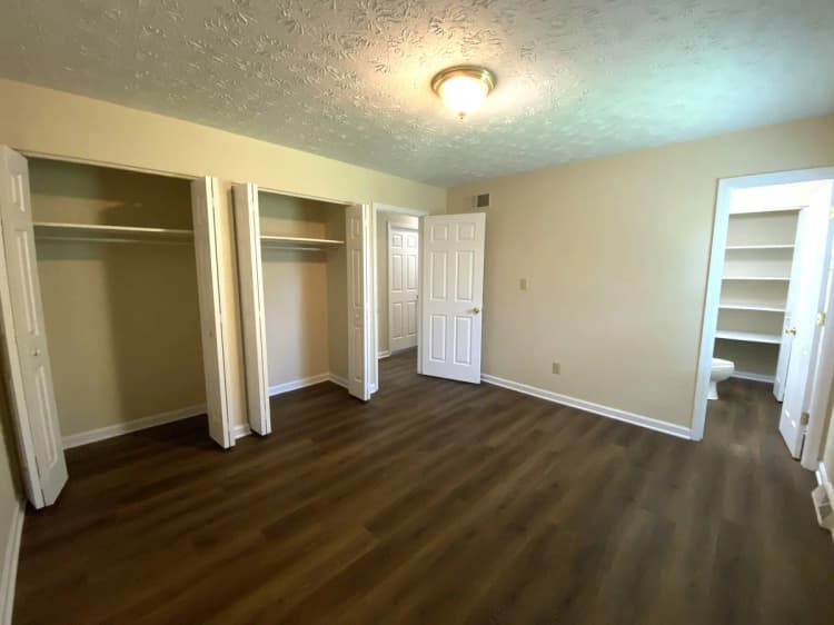 Lexington apartments for rent - image - image-14.jpg