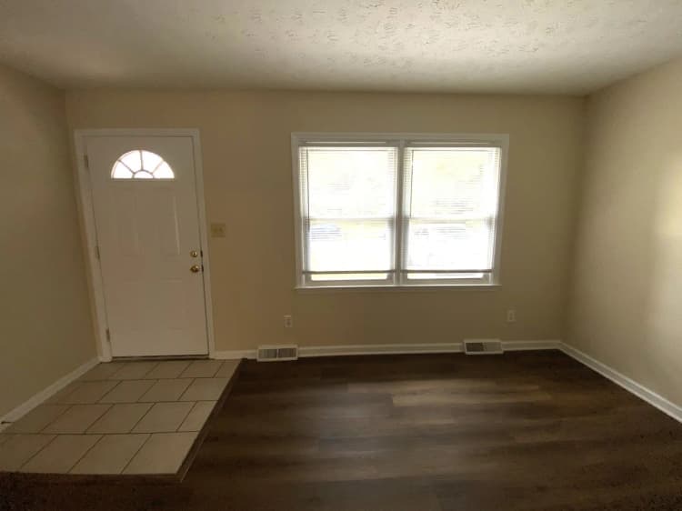 Lexington apartments for rent - image - image-3.jpg