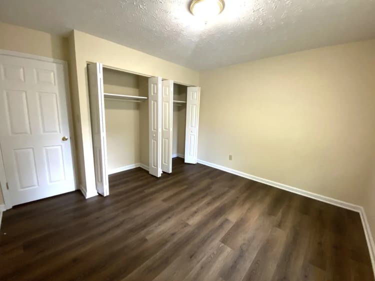 Lexington apartments for rent - image - image-17.jpg
