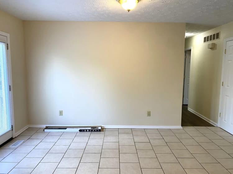 Lexington apartments for rent - image - image-5.jpg