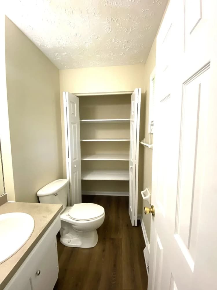 Lexington apartments for rent - image - image-15.jpg