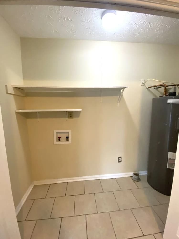 Lexington apartments for rent - image - image-7.jpg