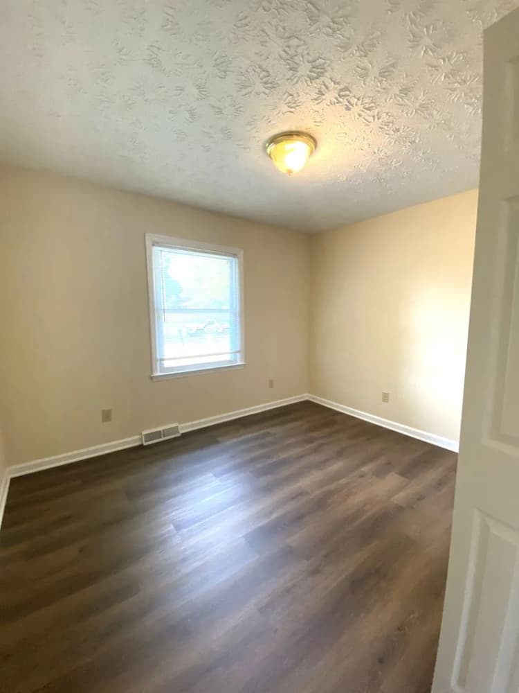 Lexington apartments for rent - image - image-10.jpg