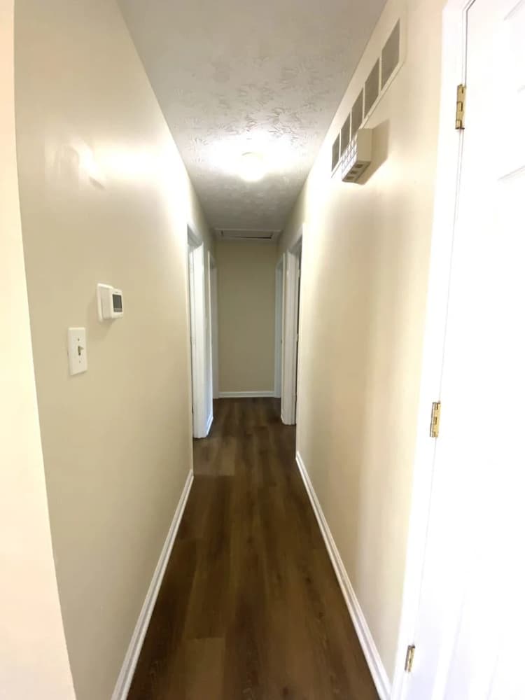 Lexington apartments for rent - image - image-8.jpg