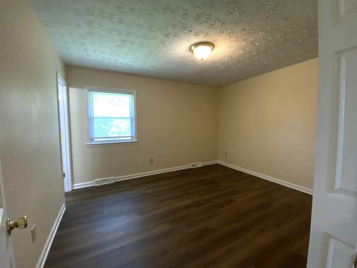 Lexington apartments for rent - image - image-13.jpg