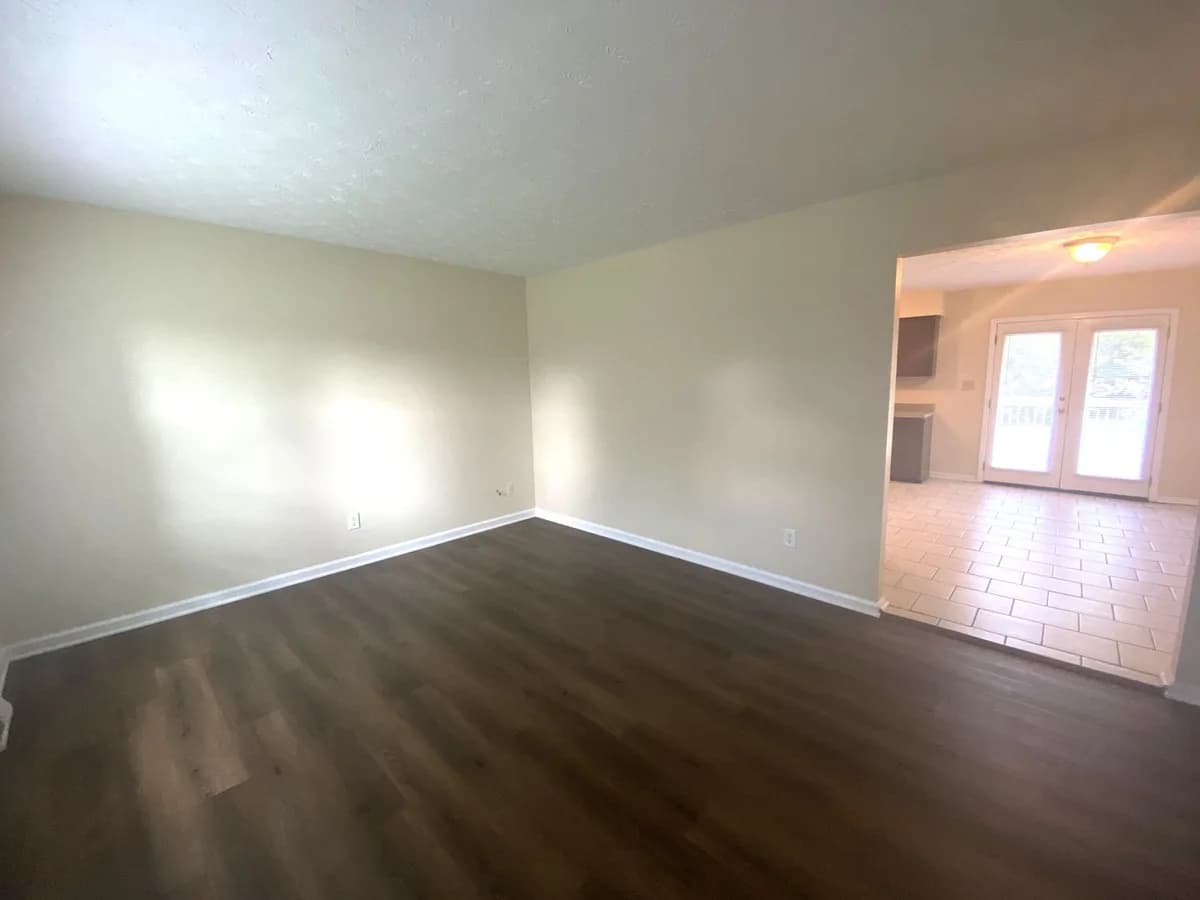 Lexington apartments for rent - image - image-2.jpg