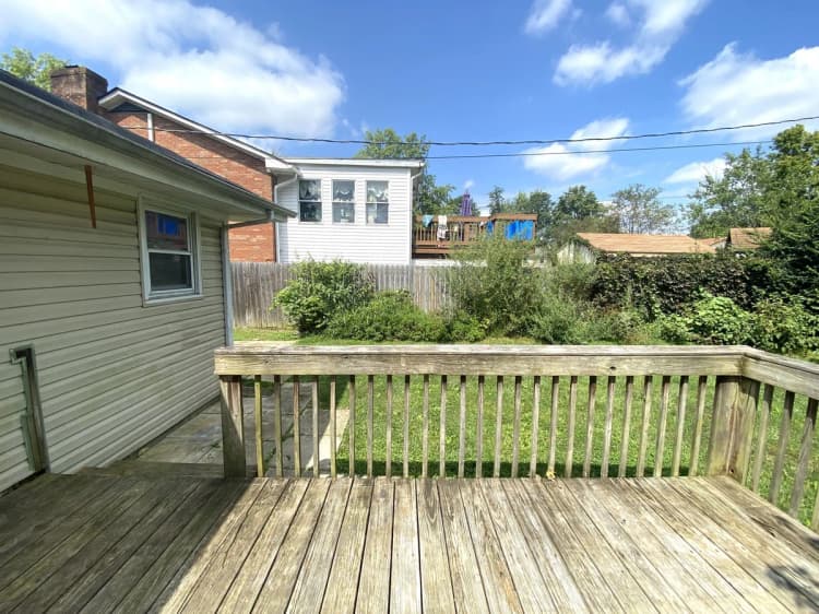 Lexington apartments for rent - image - image-18.jpg