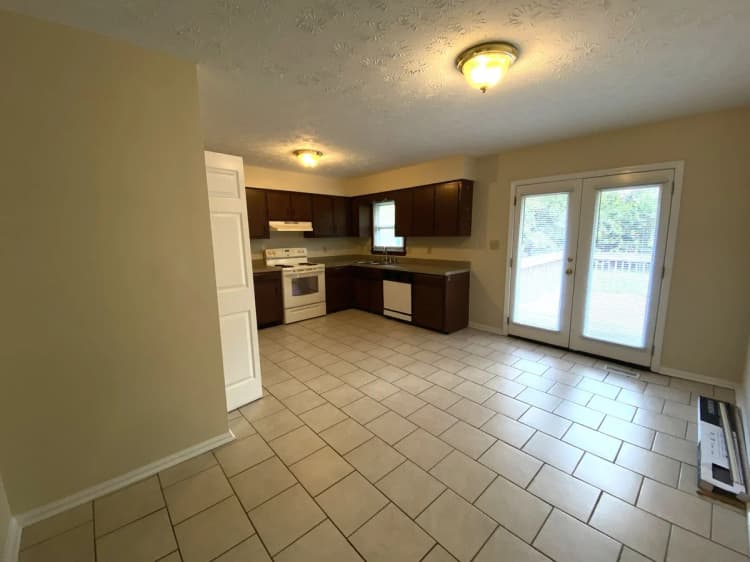 Lexington apartments for rent - image - image-4.jpg