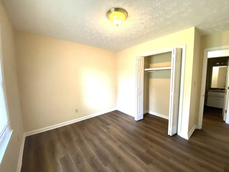 Lexington apartments for rent - image - image-11.jpg